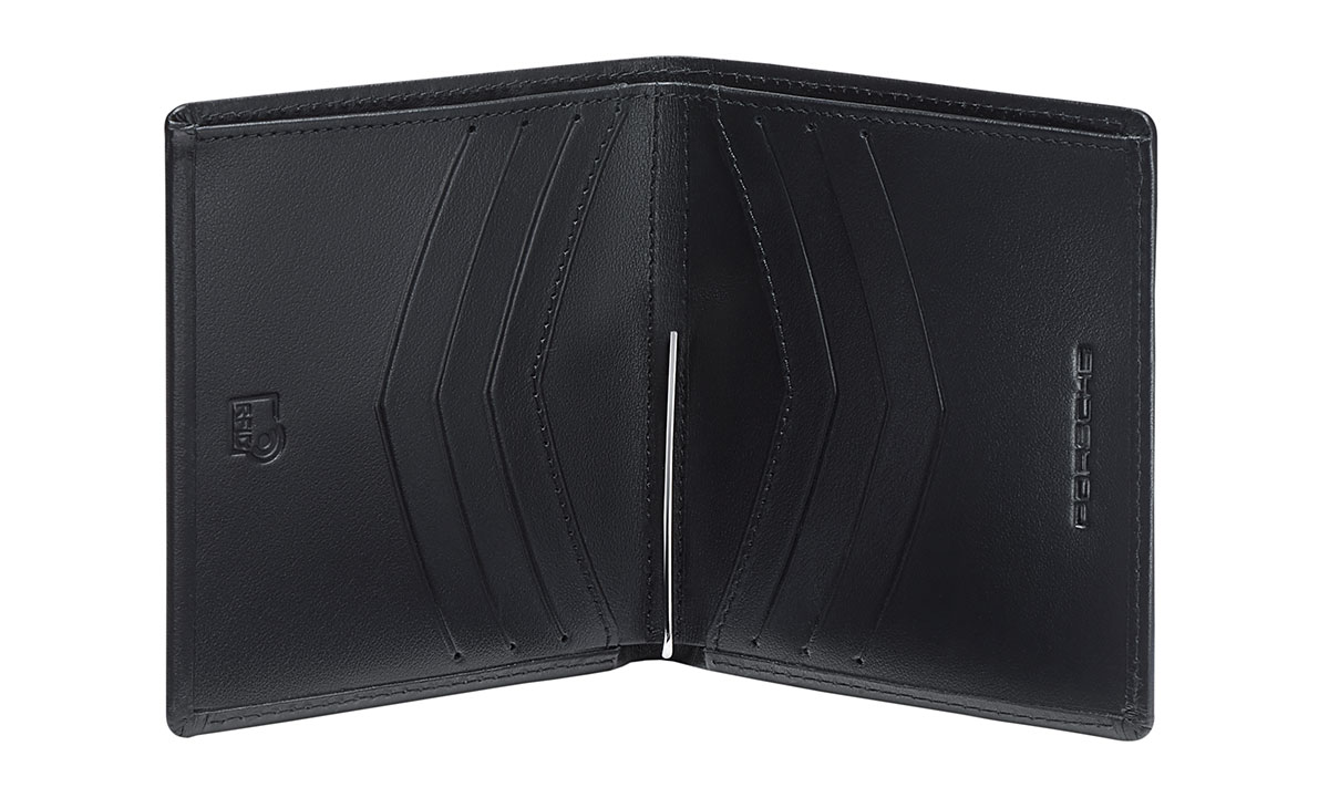 Porsche Men's Wallet