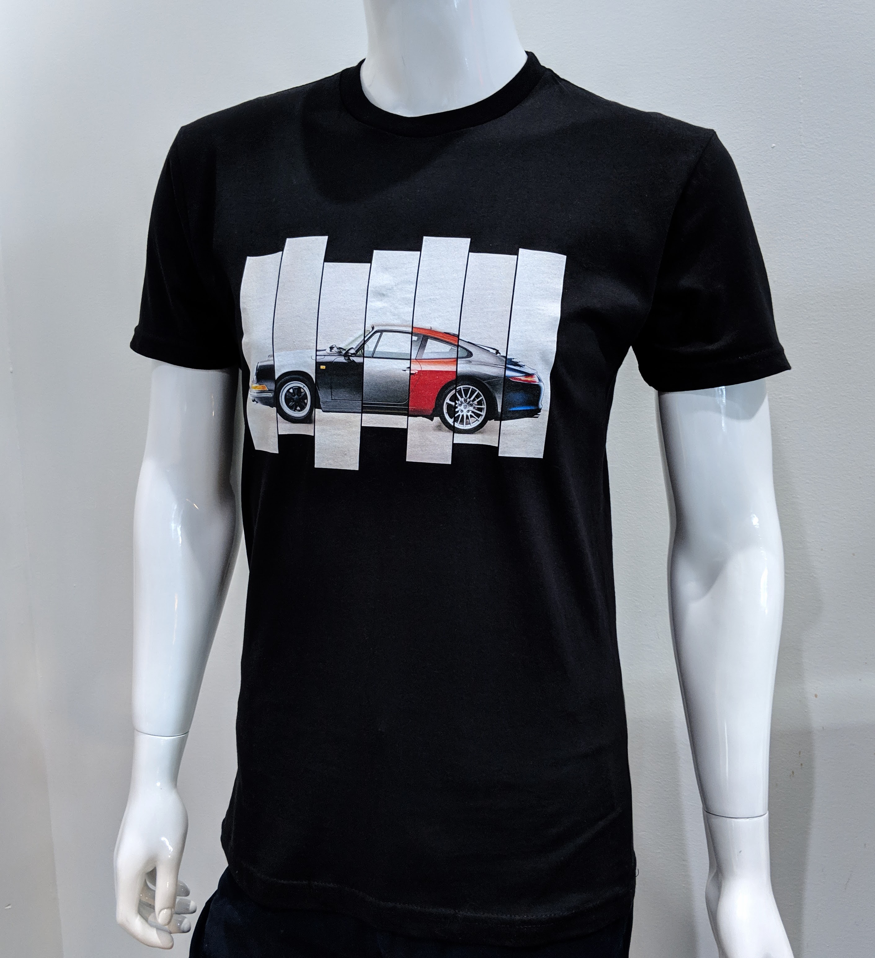 T Shirt Porsche Design | lupon.gov.ph